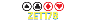 Logo ZET178