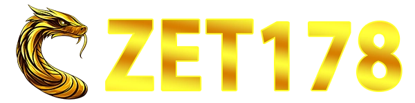 ZET178 LOGO